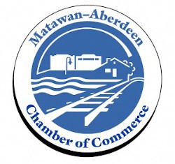 Matawan-Aberdeen Chamber of Commerce