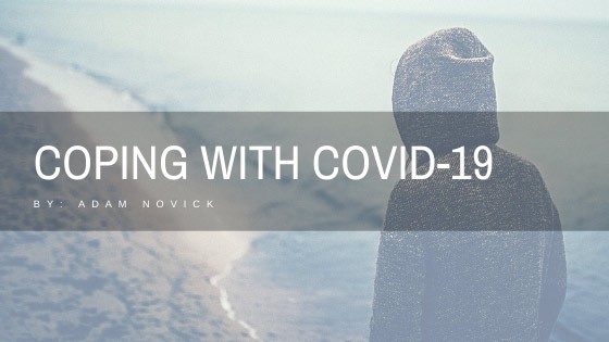 Coping During an Age of Covid